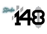 148 Online Vector