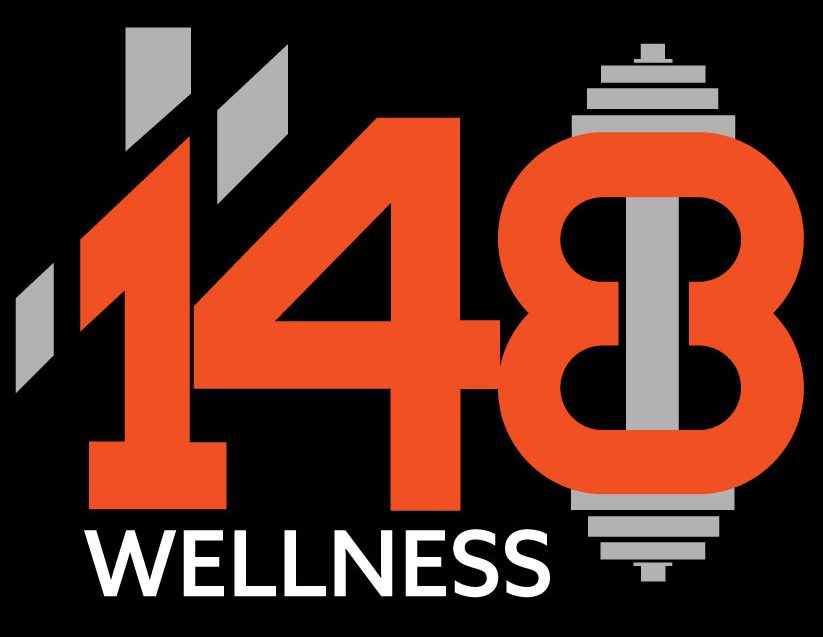 148Wellness