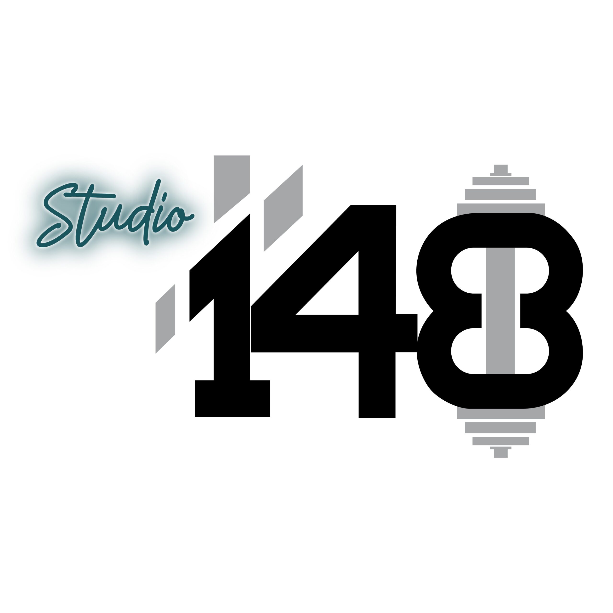 148 Online Vector